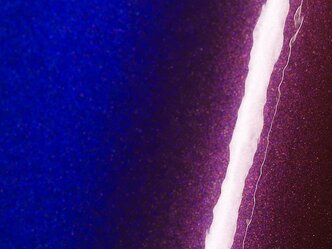 AD_Chip_SWF_CF_Gl_Roaring_Thunder_Blue_Red