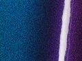 AD_Chip_SWF_CF_Gl_Rushing_Riptide_Cyan_Purple