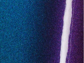 AD_Chip_SWF_CF_Gl_Rushing_Riptide_Cyan_Purple