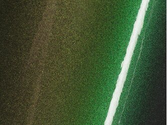AD_Chip_SWF_CF_Gl_Urban_Jungle_Green