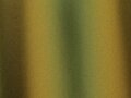 AD_Chip_SWF_CF_Fresh_Spring_Gold_Silver