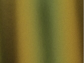 AD_Chip_SWF_CF_Fresh_Spring_Gold_Silver