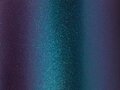 AD_Chip_SWF_CF_Lig_Rid_Green_Purple