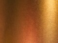 AD_Chip_SWF_CF_Rising_Sun_Red_Gold