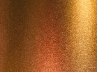 AD_Chip_SWF_CF_Rising_Sun_Red_Gold