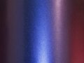 AD_Chip_SWF_CF_R_Thunder_Blue_Red