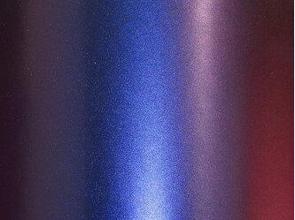 AD_Chip_SWF_CF_R_Thunder_Blue_Red