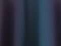 AD_Chip_SWF_CF_Rush_Riptide_Cyan_Purple
