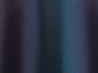 AD_Chip_SWF_CF_Rush_Riptide_Cyan_Purple
