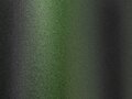 AD_Chip_SWF_CF_Urban_Jungle_Green_Darkgrey