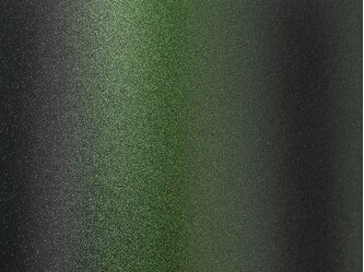 AD_Chip_SWF_CF_Urban_Jungle_Green_Darkgrey