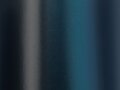 AD_Chip_SWF_CF_Frozen_Ocean_2