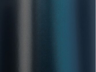 AD_Chip_SWF_CF_Frozen_Ocean_2