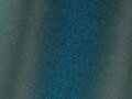 AD_Chip_SWF_CF_Moonstone