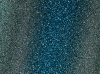 AD_Chip_SWF_CF_Moonstone