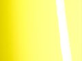 AD_Chip_SWF_Gl_Amb_Yellow