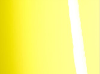 AD_Chip_SWF_Gl_Amb_Yellow