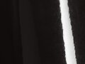 AD_Chip_SWF_Gl_Black