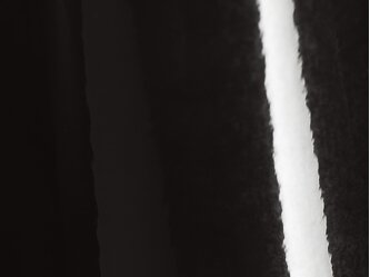 AD_Chip_SWF_Gl_Black