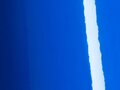 AD_Chip_SWF_Gl_Blue