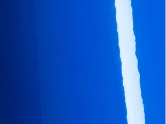 AD_Chip_SWF_Gl_Blue