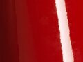 AD_Chip_SWF_Gl_Burgundy