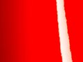AD_Chip_SWF_Gl_Cardinal_Red