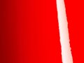 AD_Chip_SWF_Gl_Carmine_Red