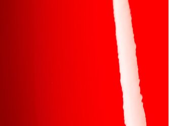 AD_Chip_SWF_Gl_Carmine_Red