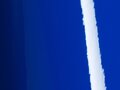 AD_Chip_SWF_Gl_Dark_Blue