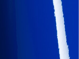 AD_Chip_SWF_Gl_Dark_Blue