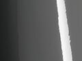 AD_Chip_SWF_Gl_Dark_Grey