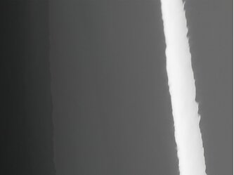 AD_Chip_SWF_Gl_Dark_Grey