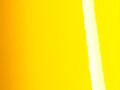 AD_Chip_SWF_Gl_Dark_Yellow