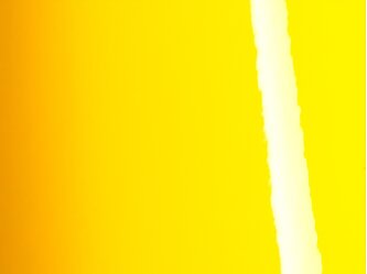 AD_Chip_SWF_Gl_Dark_Yellow