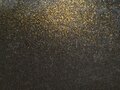 AD_Chip_SWF_Gl_Met_Eclipse