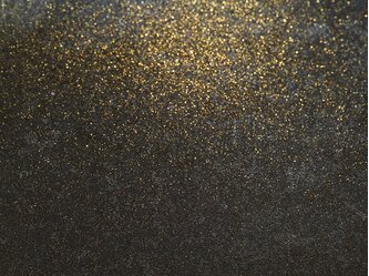 AD_Chip_SWF_Gl_Met_Eclipse
