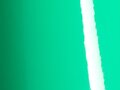 AD_Chip_SWF_Gl_Emerald_Green