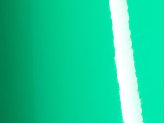 AD_Chip_SWF_Gl_Emerald_Green
