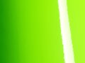 AD_Chip_SWF_Gl_Grass_Green