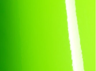 AD_Chip_SWF_Gl_Grass_Green