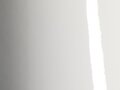 AD_Chip_SWF_Gl_Grey