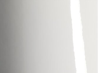 AD_Chip_SWF_Gl_Grey