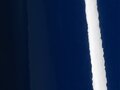 AD_Chip_SWF_Gl_Indigo_Blue