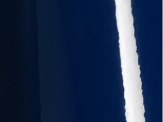AD_Chip_SWF_Gl_Indigo_Blue