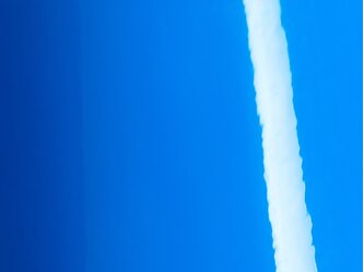AD_Chip_SWF_Gl_Intense_Blue