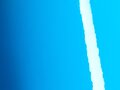 AD_Chip_SWF_Gl_Light_Blue