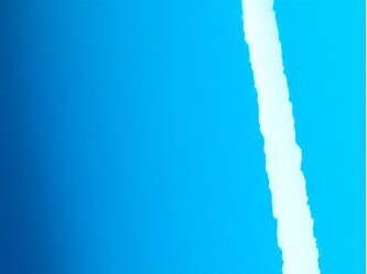 AD_Chip_SWF_Gl_Light_Blue
