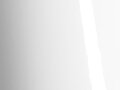 AD_Chip_SWF_Gl_Light_Grey