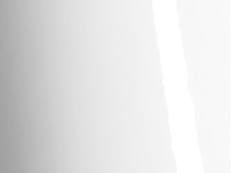 AD_Chip_SWF_Gl_Light_Grey